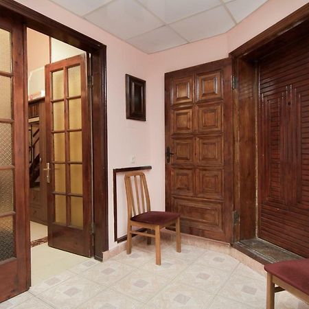 Rent Apartments Grecheskaya 50 Odessa Exterior foto