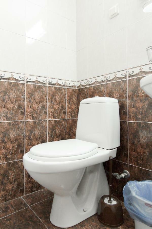 Rent Apartments Grecheskaya 50 Odessa Exterior foto
